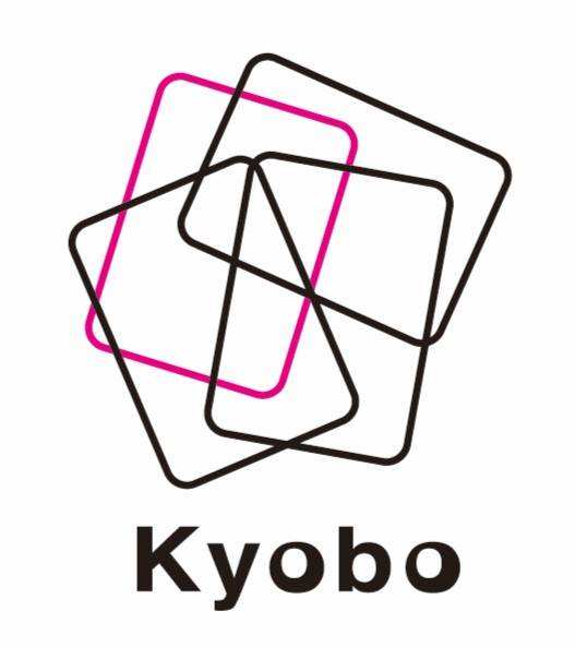 【お品書き】京大ボドゲ製作所はJ-17ブースで出展します！